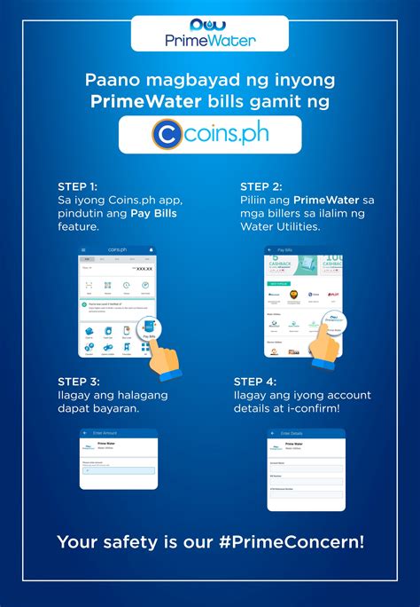 prime water malolos photos|Contact Us – PrimeWater Infrastructure Corp..